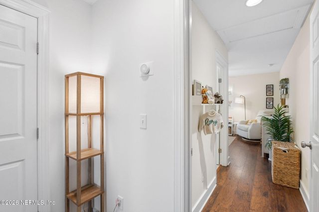 209 7TH Avenue S, Jacksonville Beach, FL 32250