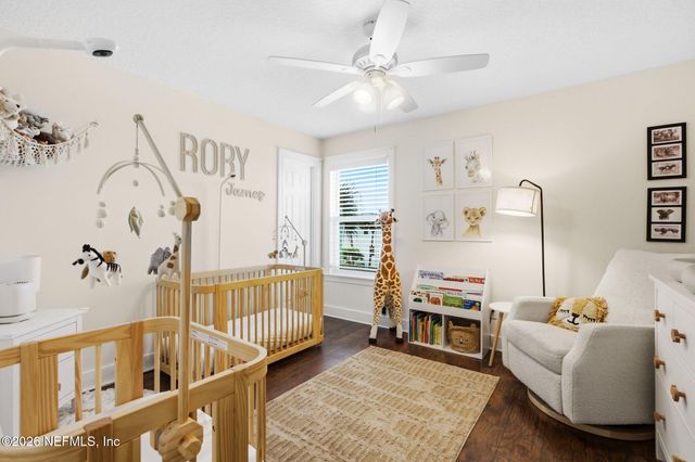 209 7TH Avenue S, Jacksonville Beach, FL 32250