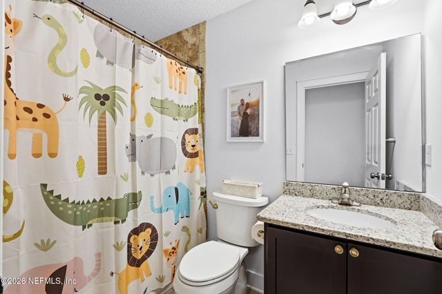 209 7TH Avenue S, Jacksonville Beach, FL 32250