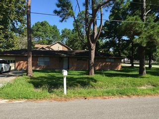 8208 Ash Road, Texas City, TX 77591