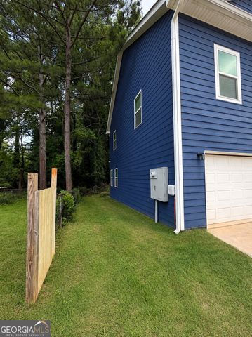 106 Meadowlark Lane, Jonesboro, GA 30236