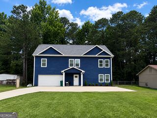 106 Meadowlark Lane, Jonesboro, GA 30236