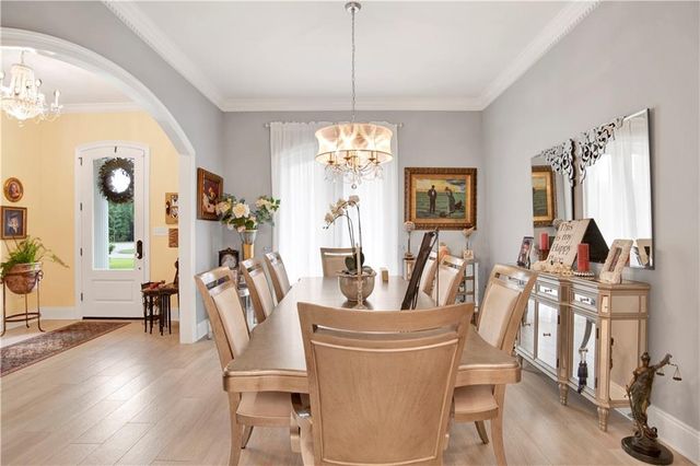 5771 Rue Conti, Mobile, AL 36693