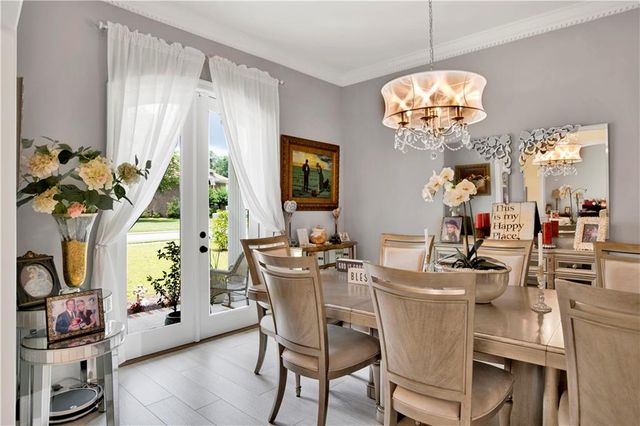 5771 Rue Conti, Mobile, AL 36693