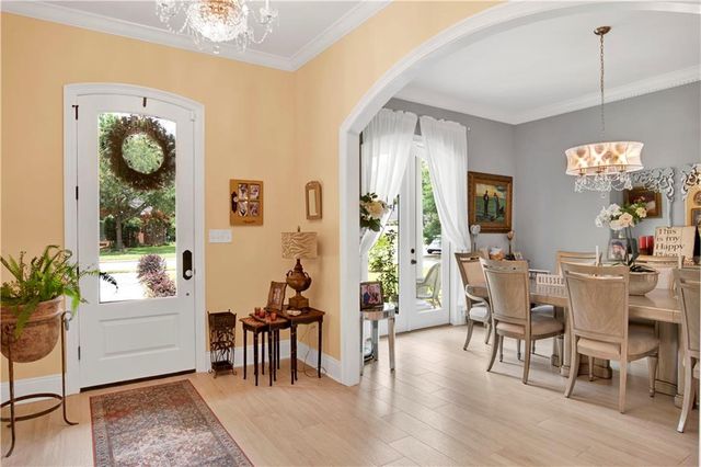 5771 Rue Conti, Mobile, AL 36693