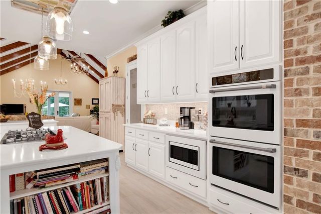 5771 Rue Conti, Mobile, AL 36693