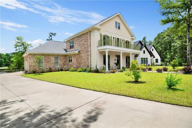 5771 Rue Conti, Mobile, AL 36693