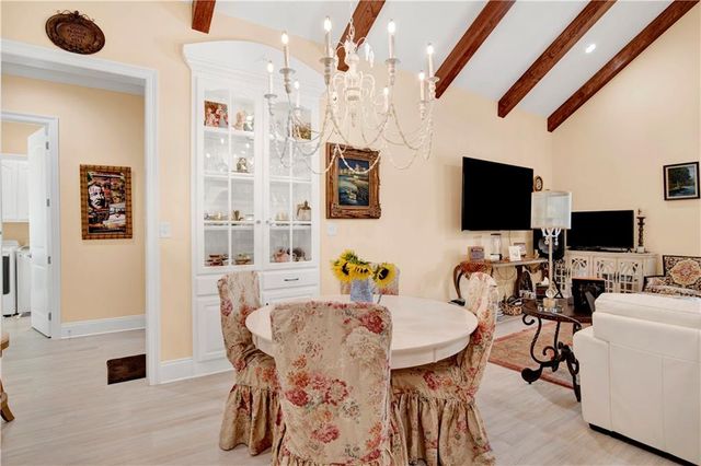 5771 Rue Conti, Mobile, AL 36693