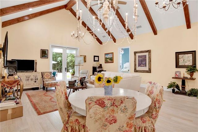 5771 Rue Conti, Mobile, AL 36693