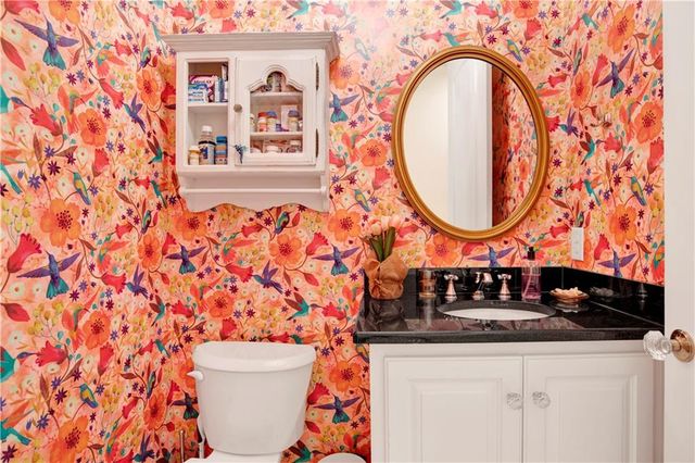 5771 Rue Conti, Mobile, AL 36693