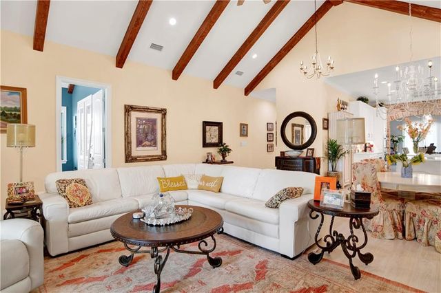 5771 Rue Conti, Mobile, AL 36693