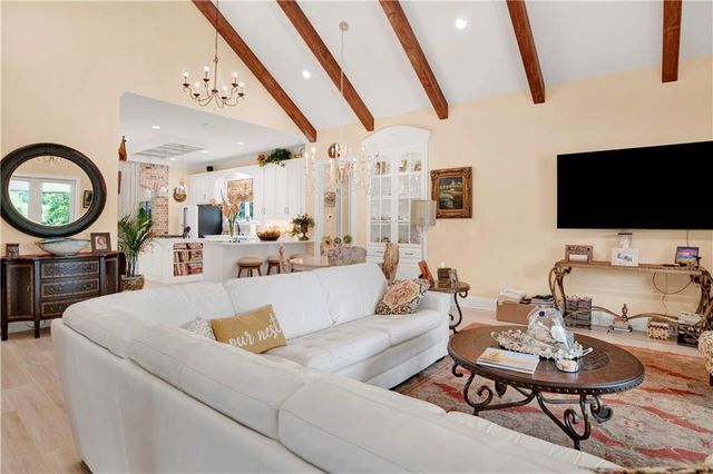 5771 Rue Conti, Mobile, AL 36693