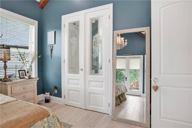 5771 Rue Conti, Mobile, AL 36693