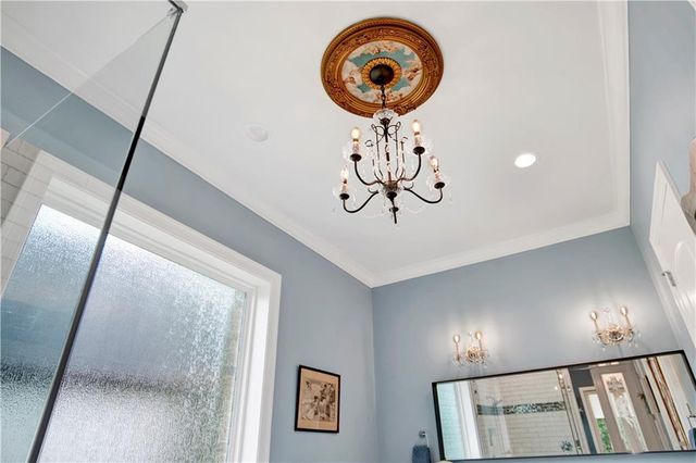 5771 Rue Conti, Mobile, AL 36693