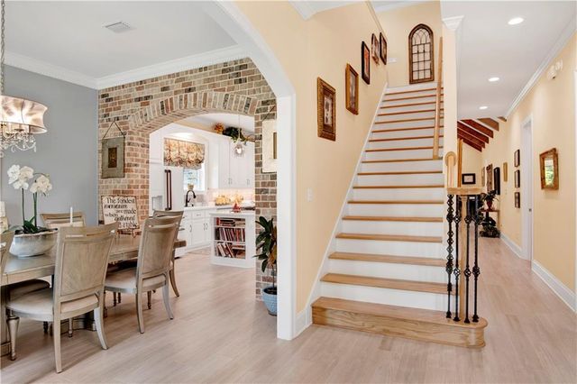 5771 Rue Conti, Mobile, AL 36693