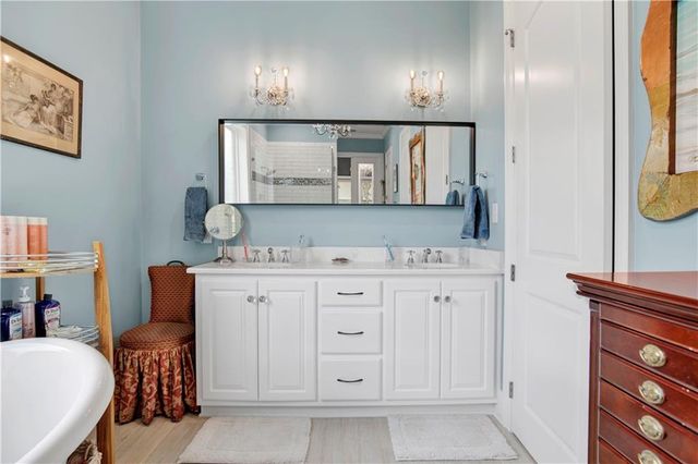 5771 Rue Conti, Mobile, AL 36693