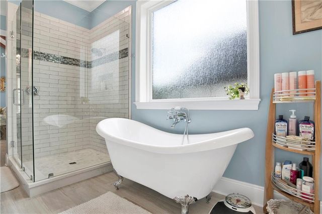 5771 Rue Conti, Mobile, AL 36693