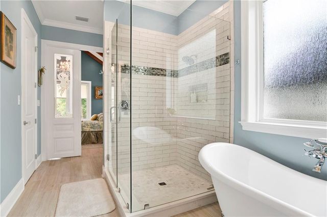 5771 Rue Conti, Mobile, AL 36693