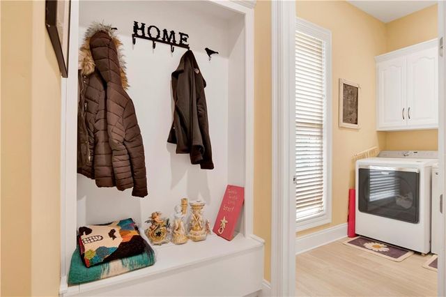 5771 Rue Conti, Mobile, AL 36693