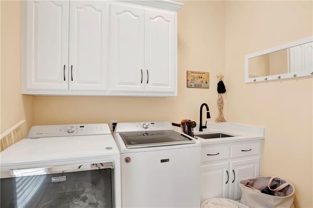 5771 Rue Conti, Mobile, AL 36693