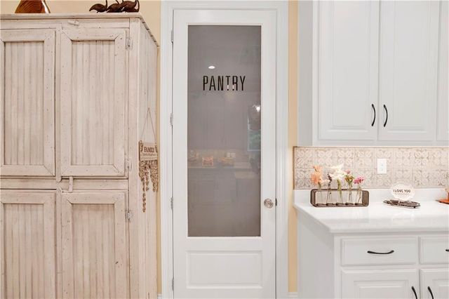 5771 Rue Conti, Mobile, AL 36693