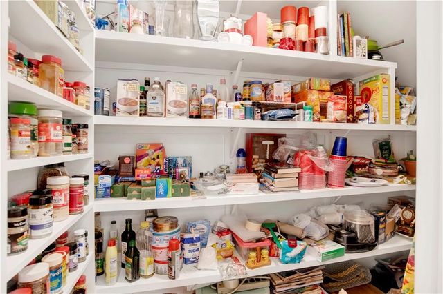 5771 Rue Conti, Mobile, AL 36693