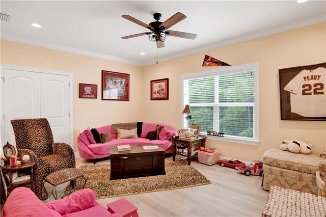 5771 Rue Conti, Mobile, AL 36693