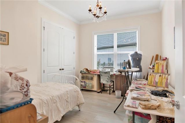 5771 Rue Conti, Mobile, AL 36693