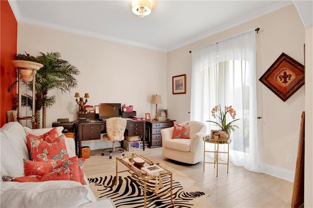 5771 Rue Conti, Mobile, AL 36693