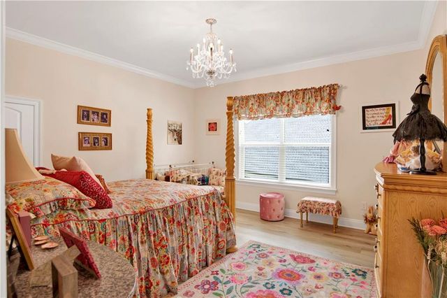 5771 Rue Conti, Mobile, AL 36693