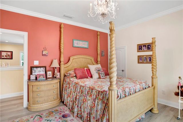 5771 Rue Conti, Mobile, AL 36693