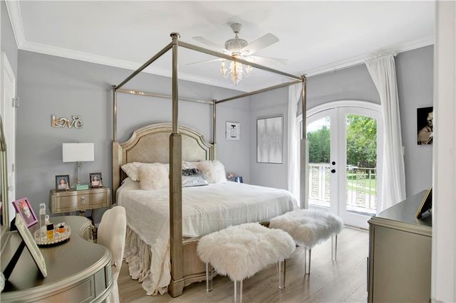 5771 Rue Conti, Mobile, AL 36693