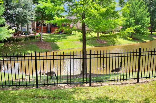 5771 Rue Conti, Mobile, AL 36693