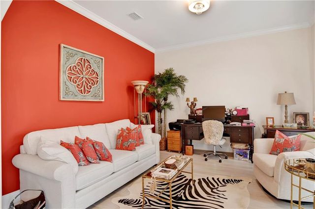 5771 Rue Conti, Mobile, AL 36693