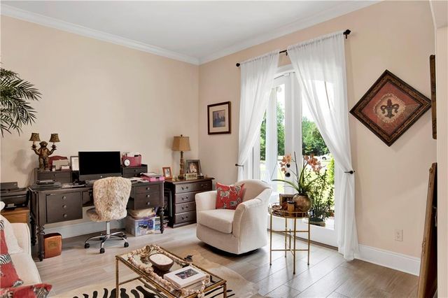 5771 Rue Conti, Mobile, AL 36693