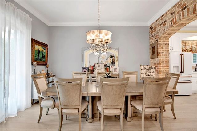 5771 Rue Conti, Mobile, AL 36693