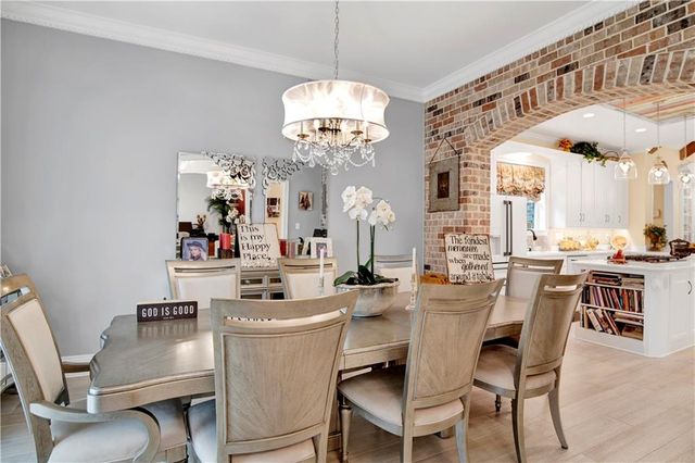 5771 Rue Conti, Mobile, AL 36693