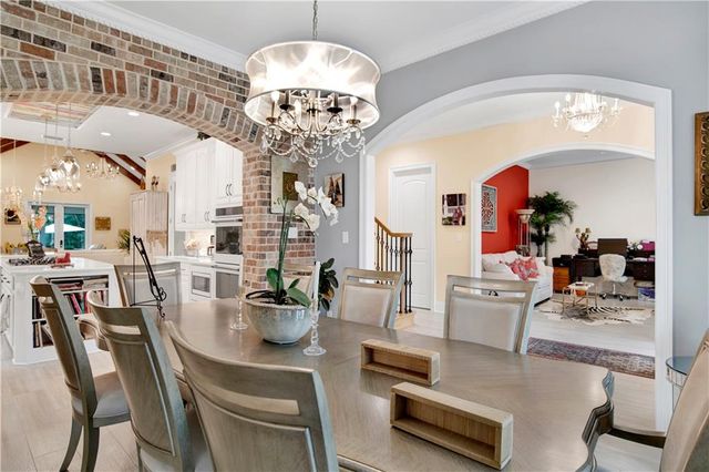 5771 Rue Conti, Mobile, AL 36693