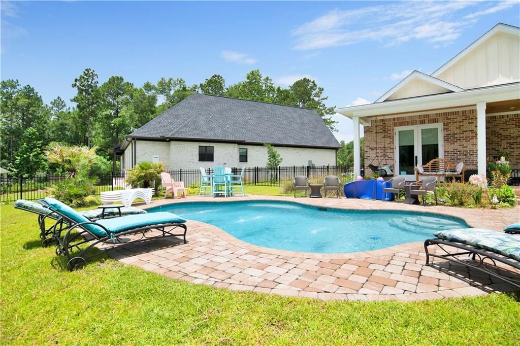 5771 Rue Conti, Mobile, AL 36693 — photo 3