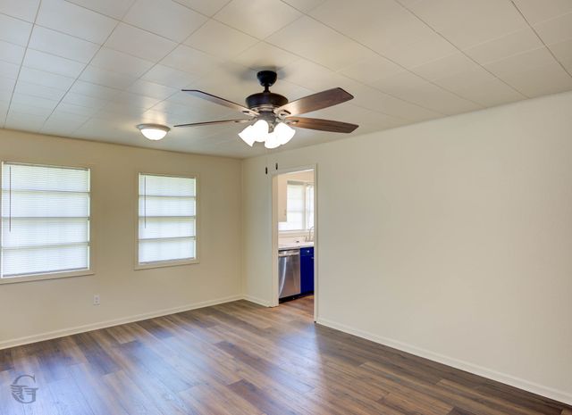 6337 Garden Oaks Drive, Shreveport, LA 71129