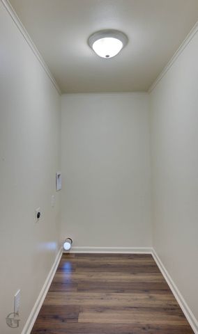 6337 Garden Oaks Drive, Shreveport, LA 71129