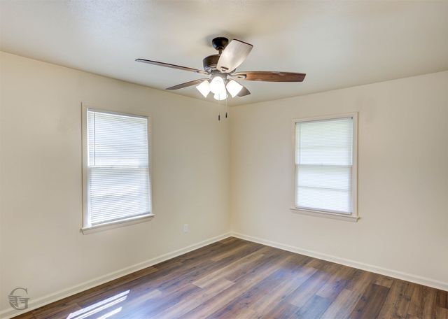 6337 Garden Oaks Drive, Shreveport, LA 71129