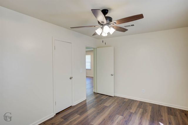 6337 Garden Oaks Drive, Shreveport, LA 71129