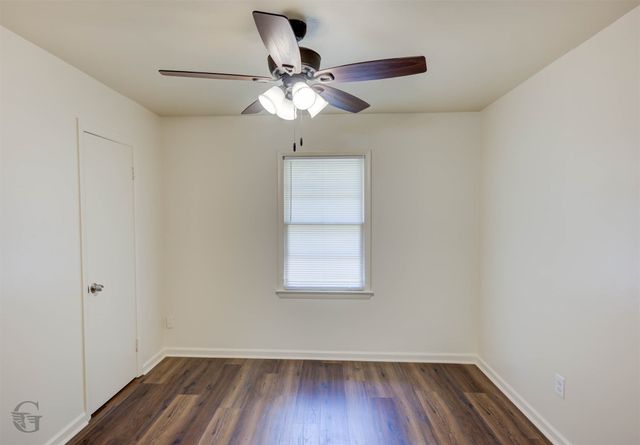 6337 Garden Oaks Drive, Shreveport, LA 71129