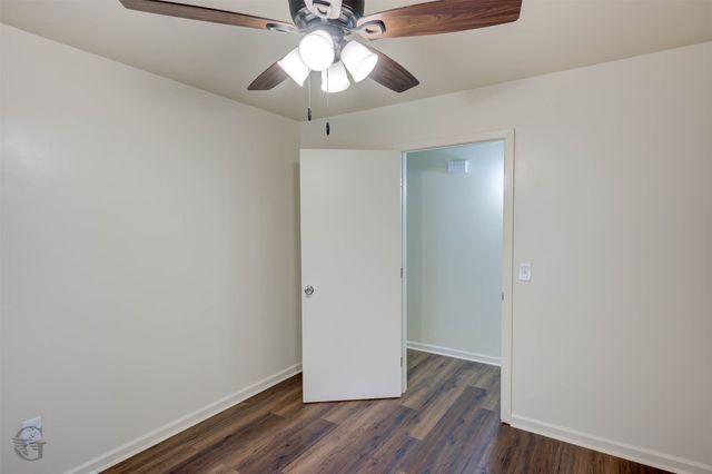 6337 Garden Oaks Drive, Shreveport, LA 71129