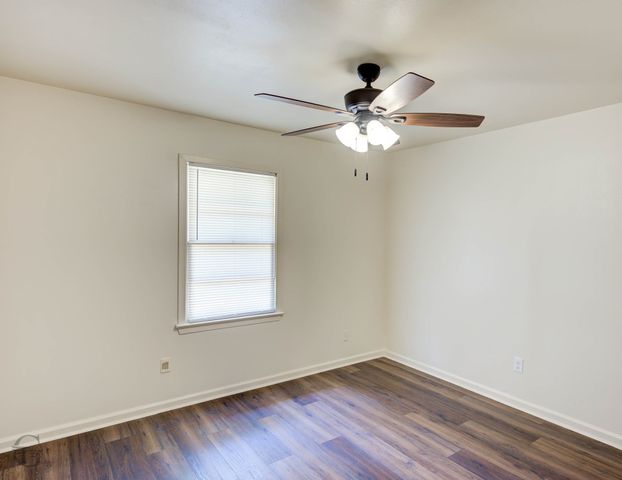 6337 Garden Oaks Drive, Shreveport, LA 71129
