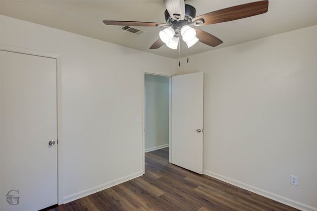 6337 Garden Oaks Drive, Shreveport, LA 71129