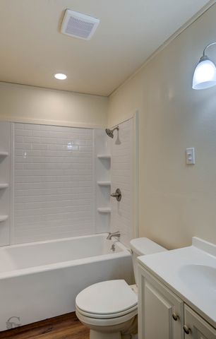 6337 Garden Oaks Drive, Shreveport, LA 71129