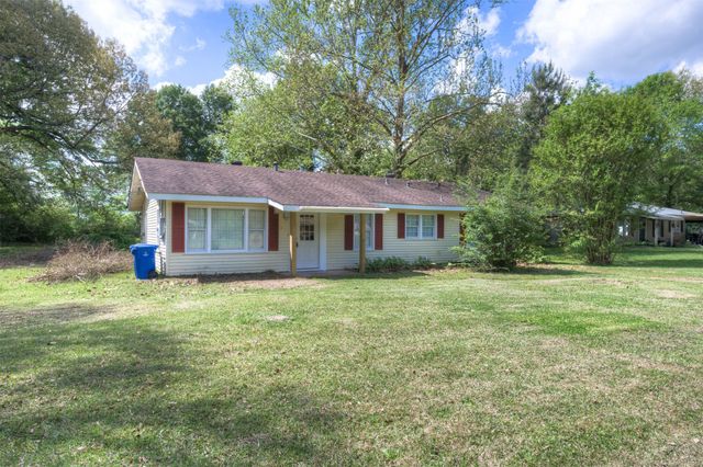 6337 Garden Oaks Drive, Shreveport, LA 71129