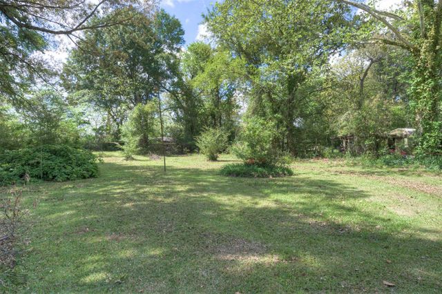 6337 Garden Oaks Drive, Shreveport, LA 71129